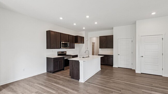 6367 Maple Glen Dr, Wonder Lake, IL 60097 - photo 6