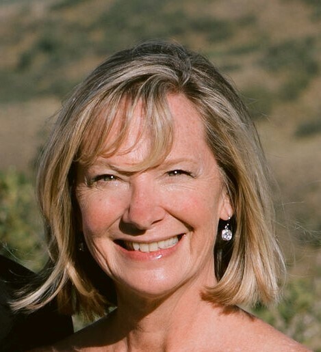 Wendy Smith