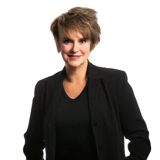 Karin Nihls