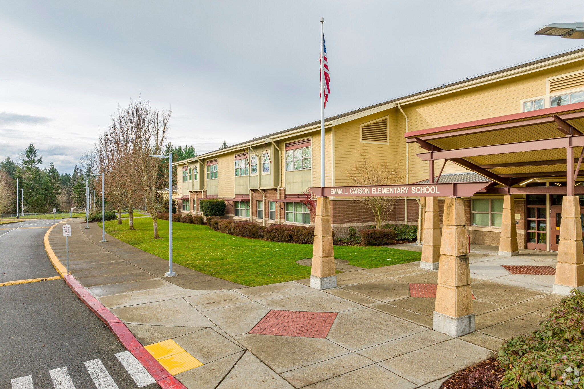 9920 189th St E, Puyallup, WA 98375 MLS NWM2183550