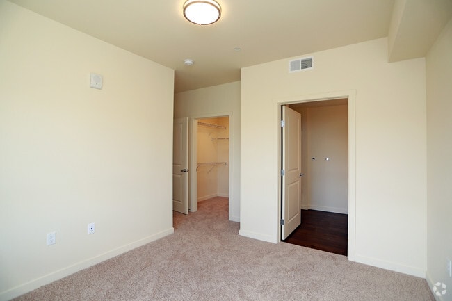 Copper Stone, Lafayette, CO 80026 - photo 3