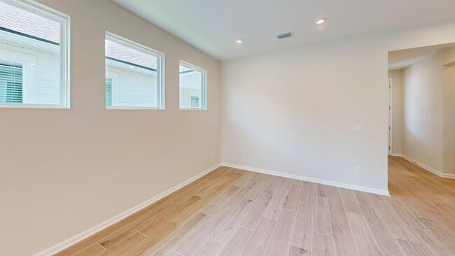 623 Juniper Hills Dr, Saint Johns, FL 32259 - photo 6