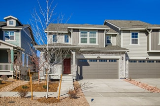 6879 Juniper Dr, Thornton, CO 80602