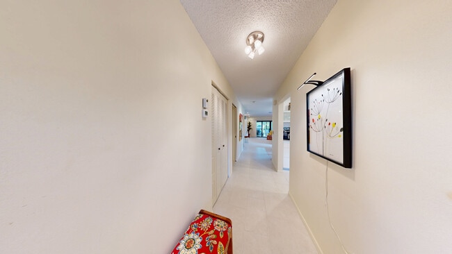 9259 Vista Del Lago unit 1810, Boca Raton, FL 33428 - photo 2