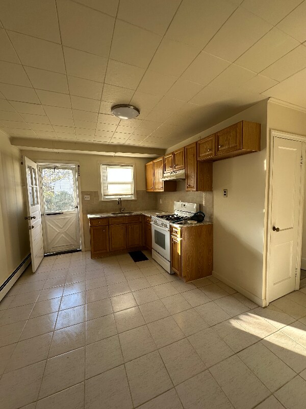 973 Ellis Pkwy unit A, Edison, NJ 08820 - photo 2