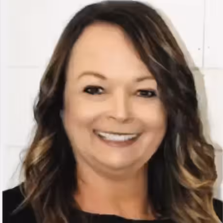 Mary Wright