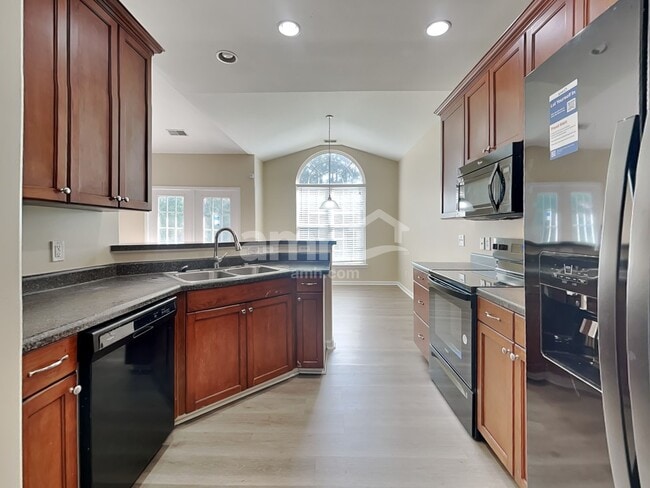 186 Willow Point Cir, Pooler, GA 31322 - photo 3