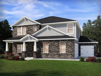 1292 Orwell Ln, Monroe, GA 30656