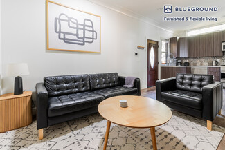 715 Everett Ave Unit FL1-ID1763, Palo Alto, CA 94301