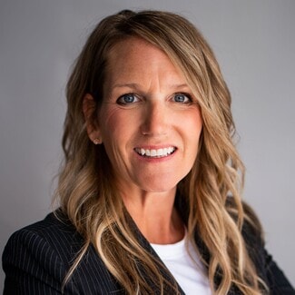 Tanya Wisnewski