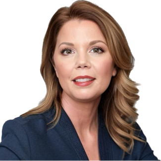 Greer Jones