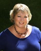 Sara Guntharp