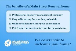 148 Garland St, Winston-Salem, NC 27127