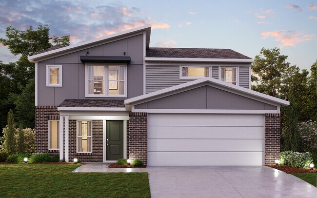 0 Maple Street Collection St unit 38251880, Maineville, OH - photo 2