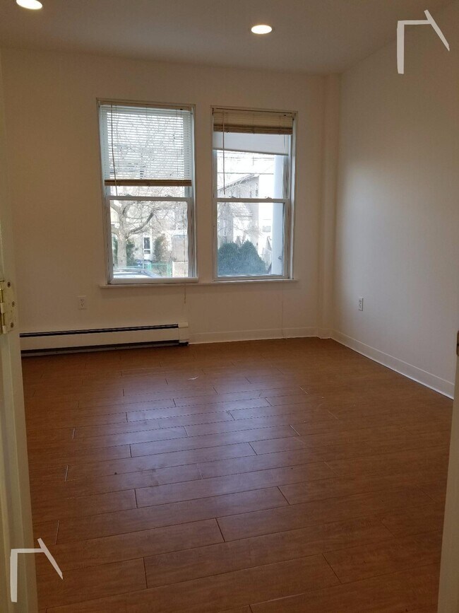 67 Ashford St unit 1, Allston, MA 02134 - photo 5