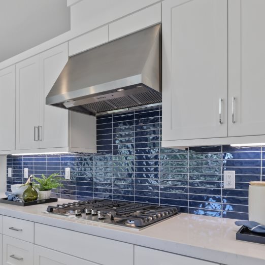 725 Guy Turner Dr, Camarillo, CA 93010 - photo 5