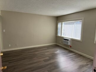 11240 Pangborn Ave, Downey, CA 90241