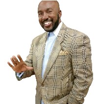Dwayne Bennett