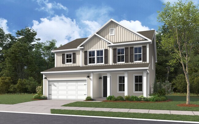 399 Wappoo Trace Ln unit 36492094, Summerville, SC 29486 - photo 2