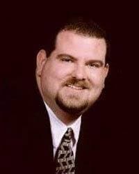 Chuck Kinnane