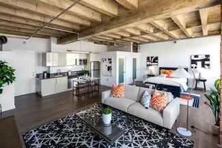 111 W 7th St, Los Angeles, CA 90014