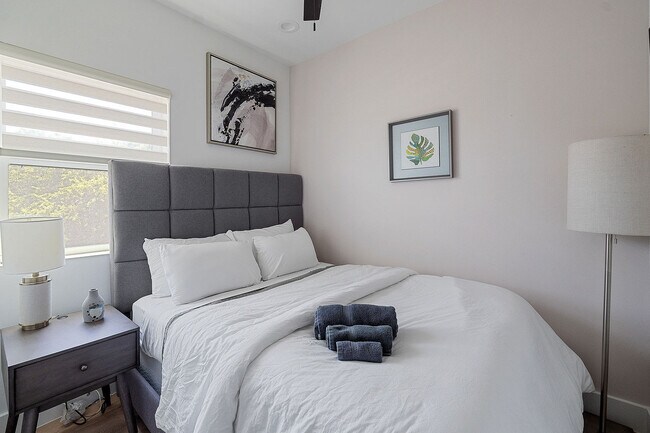 824 Sunset Ave unit ID1024497P, Dallas, TX 75208 - photo 5