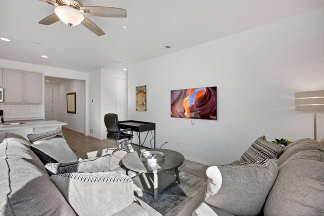 5888 Indian Wls Ct unit ID1013141P, Windsor, CO 80528 - photo 3