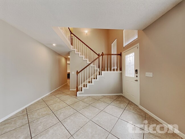 1030 Cheyenne Meadows Dr, Katy, TX 77450 - photo 2