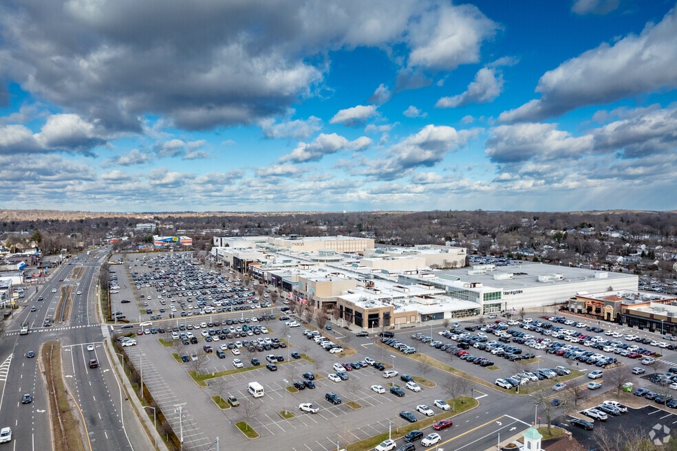 CP_South Huntington_1000595_P2_V1_BD_01312025