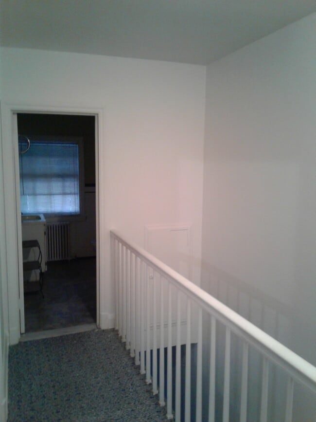 3021 Echodale Ave unit 1, Baltimore, MD 21214 - photo 2