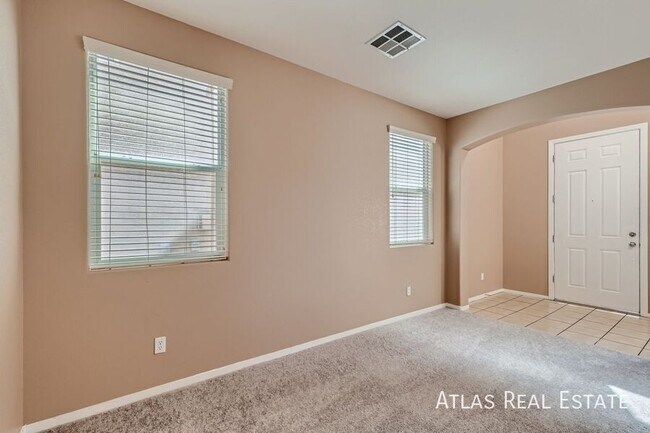 7198 Clear Range Ave, Las Vegas, NV 89178 - photo 6