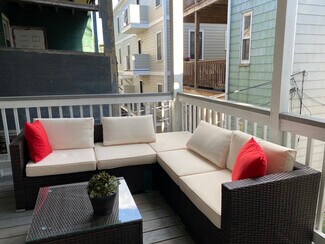 30 Rawson St, Boston, MA 02125