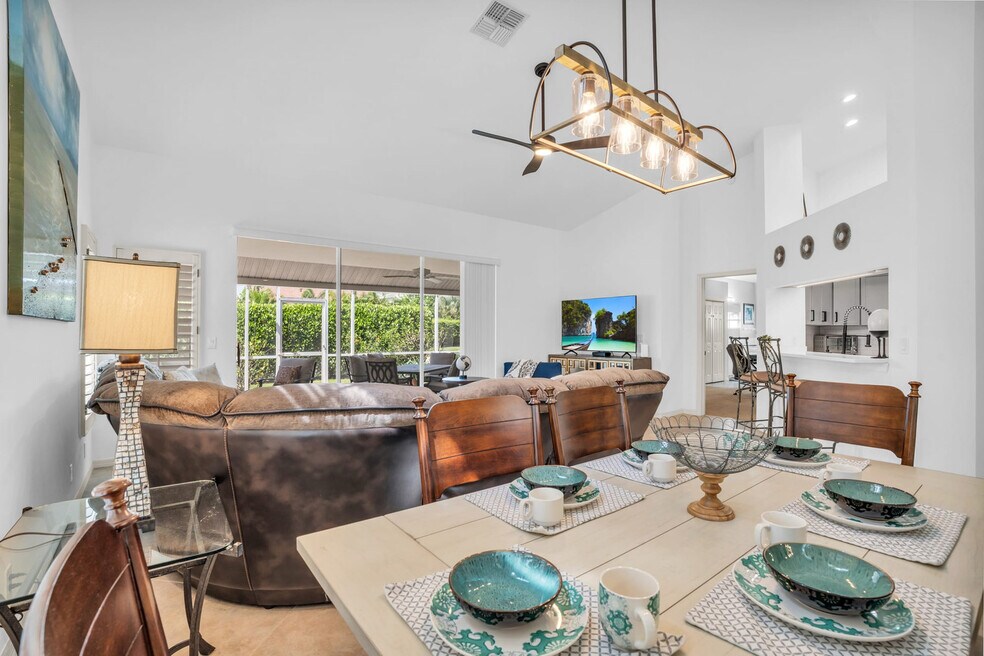 2851 Mizzen Way unit FL1-ID1049741P, Naples, FL 34109 - photo 1