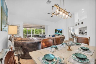 2851 Mizzen Way Unit FL1-ID1049741P, Naples, FL 34109