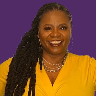 angelette jackson