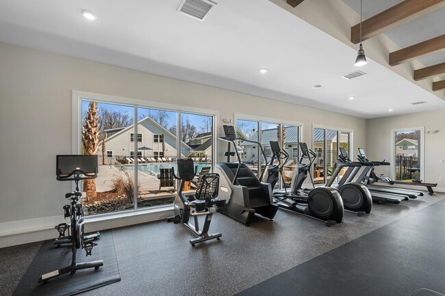 Whitebridge Crossing, Hampstead, NC 28443 - photo 4