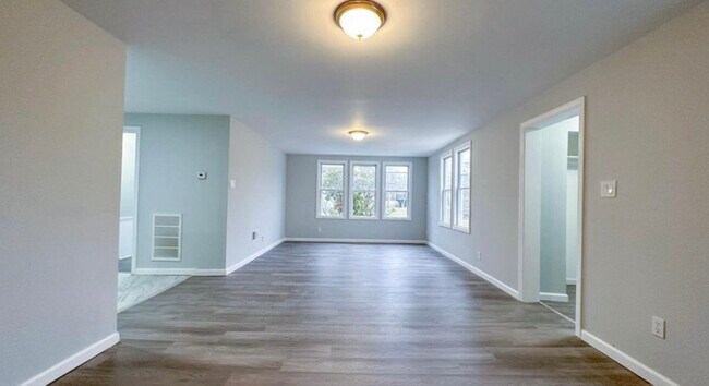17 Pearl St unit 1, Newfield, NJ 08344 - photo 6