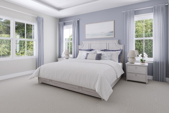 7500 Silver Oak Ln unit 38477263, Port St. Lucie, FL 34952 - photo 6