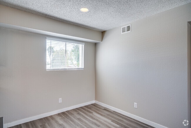 Saltéra Apartments, Mesa, AZ 85204 - photo 2