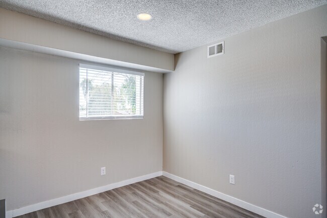 Tides on Southern, Mesa, AZ 85204 - photo 2