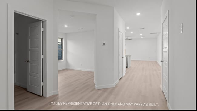 2342 149th St unit 36203112, Lubbock, TX 79423 - photo 3