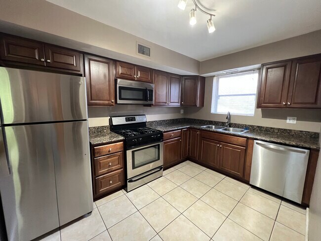 1104 Ralph Terrace, Richmond Heights, MO 63117 - photo 3