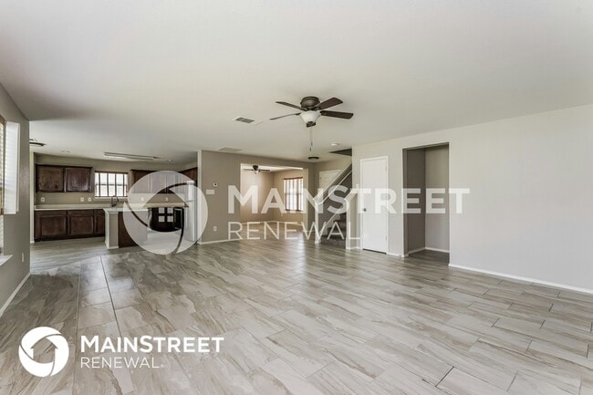 123 Harvest Hill Ln, Red Oak, TX 75154 - photo 6