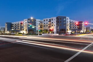 4410 Hacienda Dr, Pleasanton, CA 94588