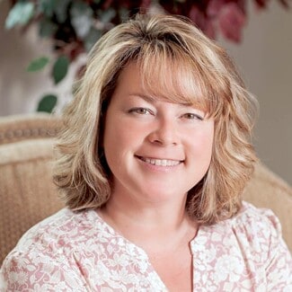 Kim Rice