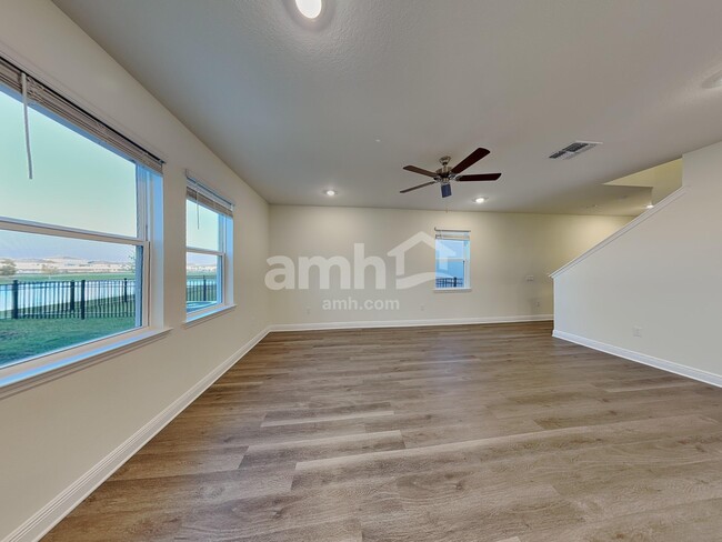 5964 Sycamore Pl St, St. Cloud, FL 34771 - photo 6