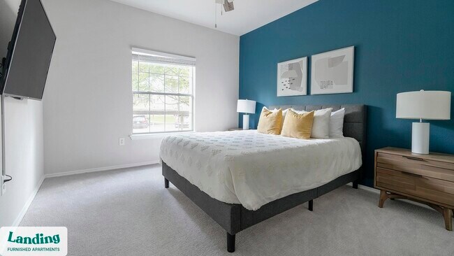 3400 Ranch Rd 620 S unit 11107, Bee Cave, TX 78738 - photo 5