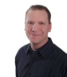 Christopher Sidoriak