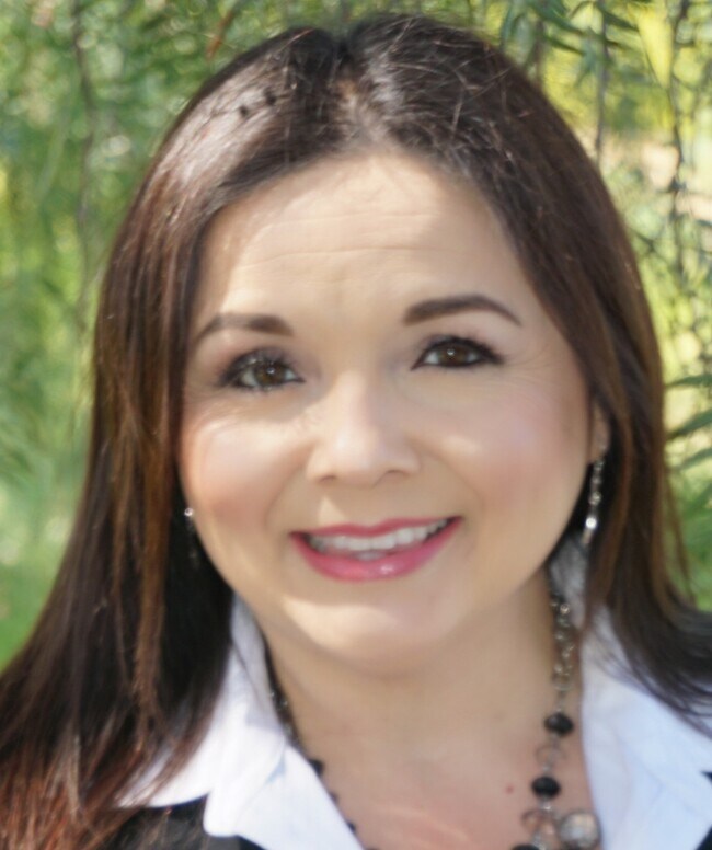 Sonya Chavez