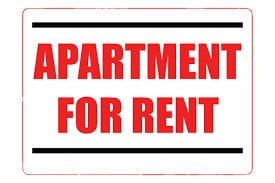 706 Franklin St, Watertown, WI 53094